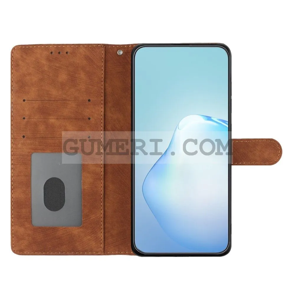 Тефтер "Pastel" за Huawei Honor Magic7 Lite